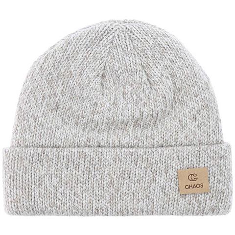 Clearance Chaos Headwear Men's Clothing