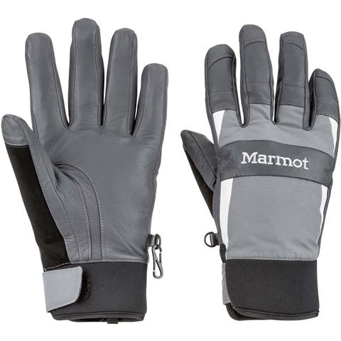 Marmot Spring Glove - Men's