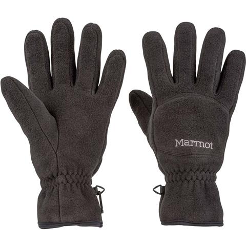 Marmot Fleece Glove - Men's