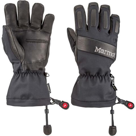 Marmot Baker Glove - Men's