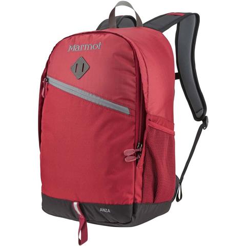 Marmot Anza Day Pack