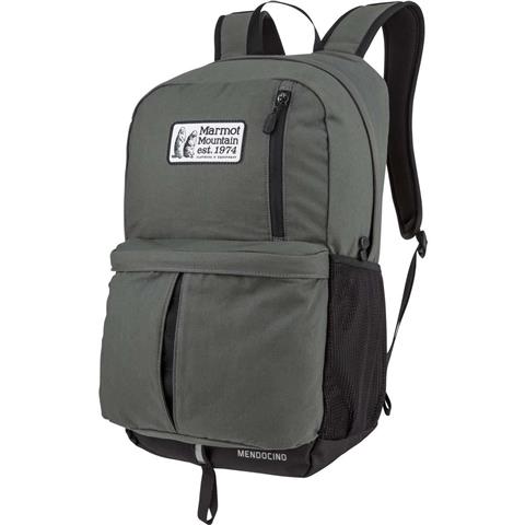 Marmot Mendocino Backpack