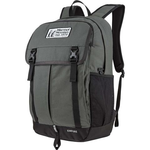 Marmot Empire Backpack