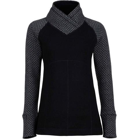 Marmot Brynn Sweater - Women's