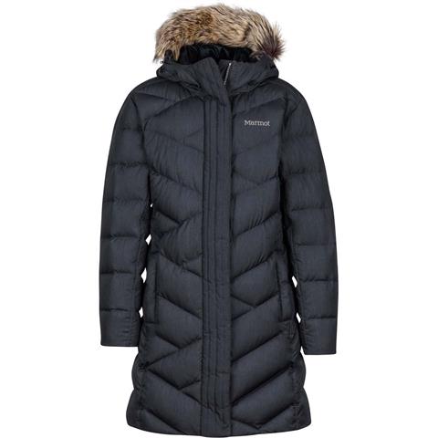 Marmot Strollbridge Jacket - Girl's
