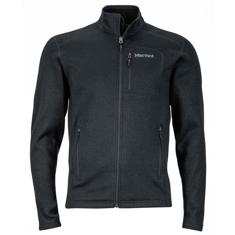 Marmot Drop Line Jacket - Men's