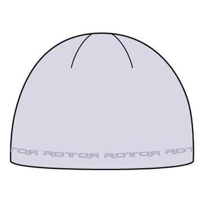 Couloir Markley Hat - Girls'
