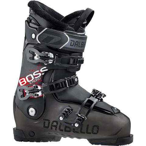 Dalbello Ski Equipment for Men, Women &amp; Kids: Ski Boots