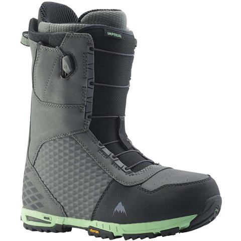 Burton Imperial Snowboard Boots - Men's