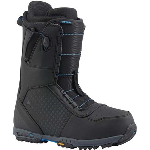 Burton Imperial Snowboard Boot - Men's