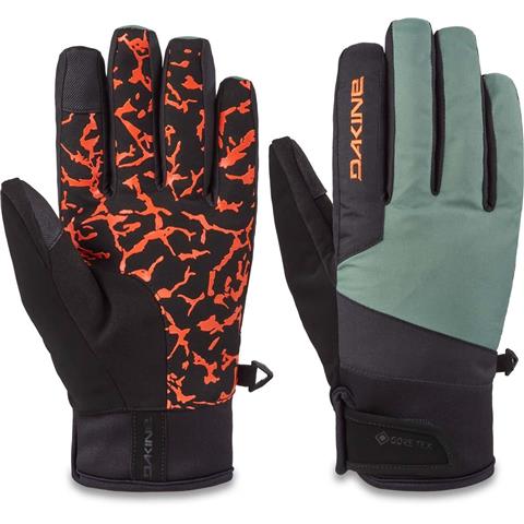 Clearance Dakine Men's Clothing