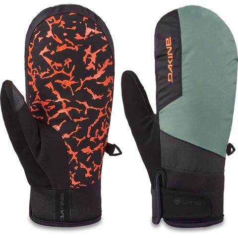 Clearance Dakine Men's Clothing