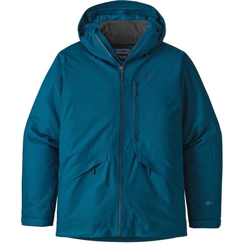 Clearance Patagonia Men's Clothing