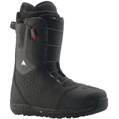 Burton ION Snowboard Boots - Men's