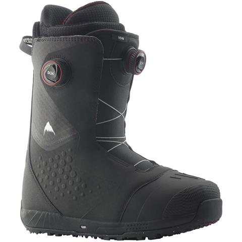 Burton ION BOA Snowboard Boots - Men's