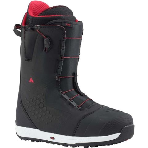 Burton ION Snowboard Boot - Men's