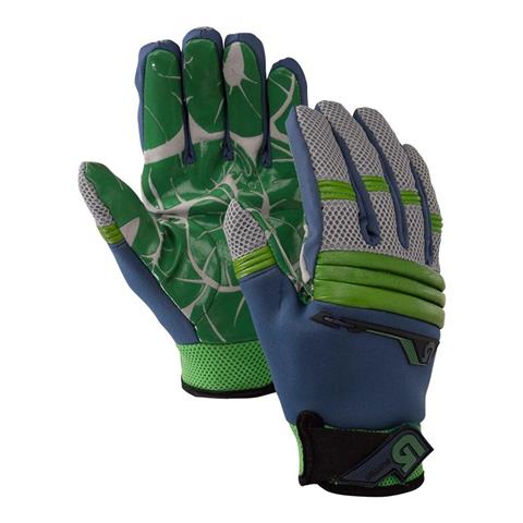 Burton Pipe Glove - Men's