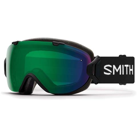 Smith I/OS Goggle