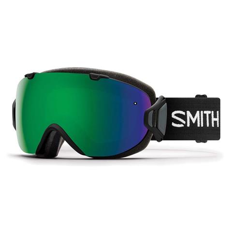 Smith I/OS Goggle - Women's