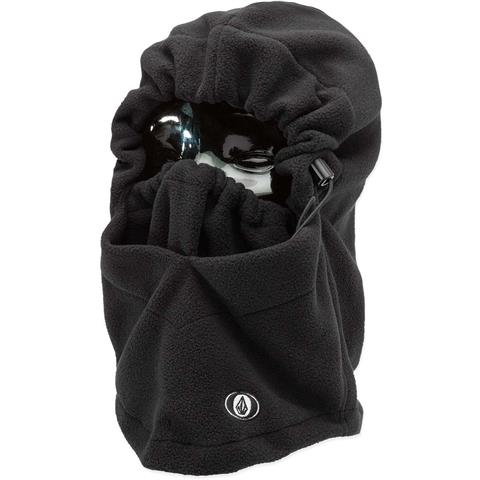 Volcom Travelin Hood Thingy Balaclava - Men's