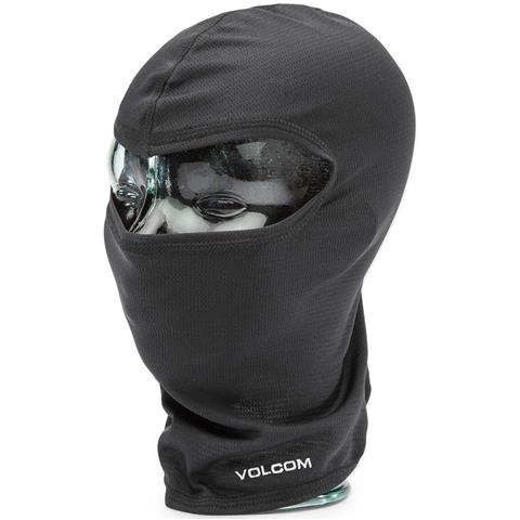 Volcom Individual Face-Tech Balaclava - Men's