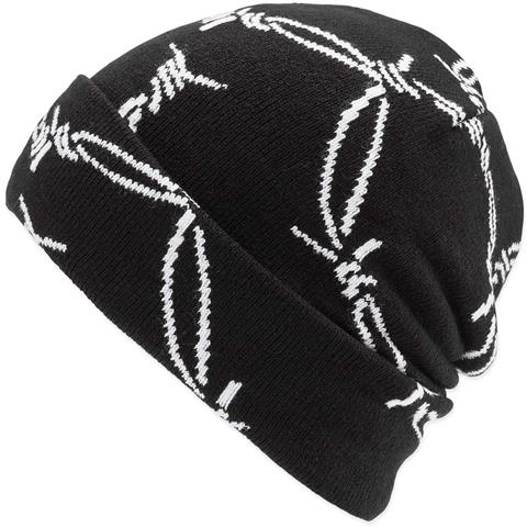 Volcom Stone Funk Beanie - Men's