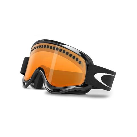 Oakley XS O Frame Goggle