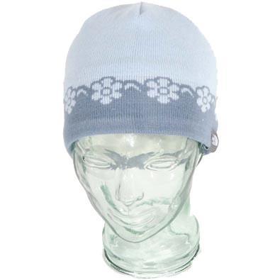 The North Face Magpie Hat - Girl's