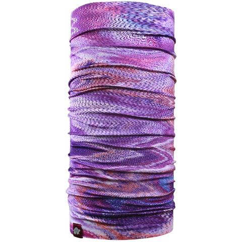 Turtle Fur Buckman's Christmas Gift Guide: Women's Gift Ideas