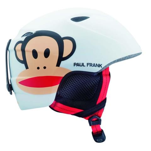 Giro Slingshot Helmet - Youth