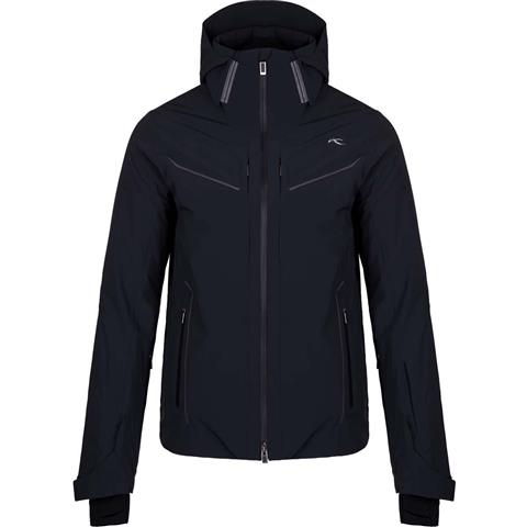 Kjus Formula Jacket - Men's