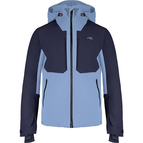 Kjus Men&#39;s Clothing: Ski &amp; Snowboard Outerwear