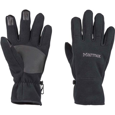 Marmot Connect Windproof Glove - Men's