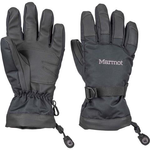 Marmot Nano Pro Glove - Women's