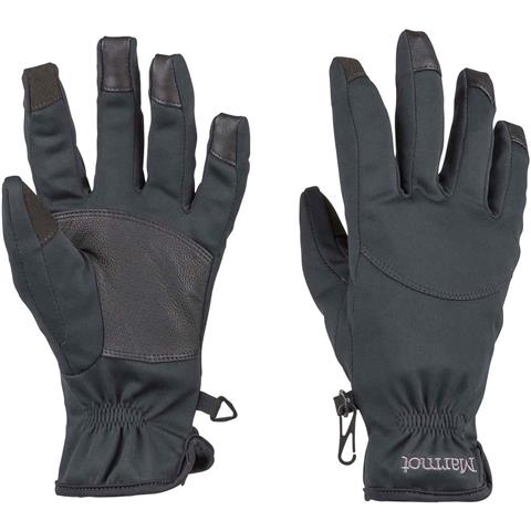 Marmot Connect Evolution Glove - Women's