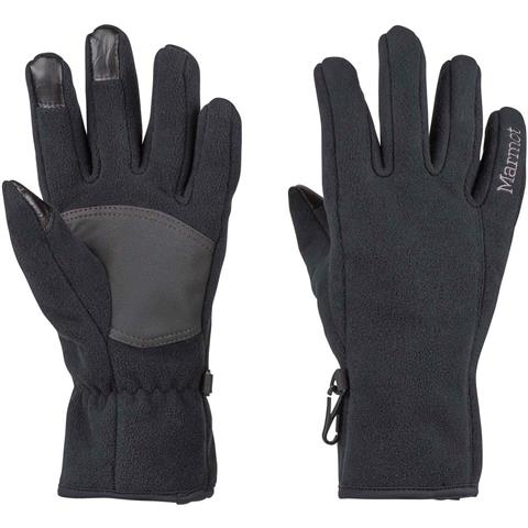 Marmot Connect Windproof Glove - Women's