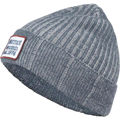 Marmot Retro Trucker Beanie
