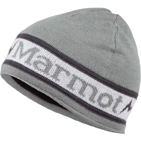 Marmot Spike Hat - Men's