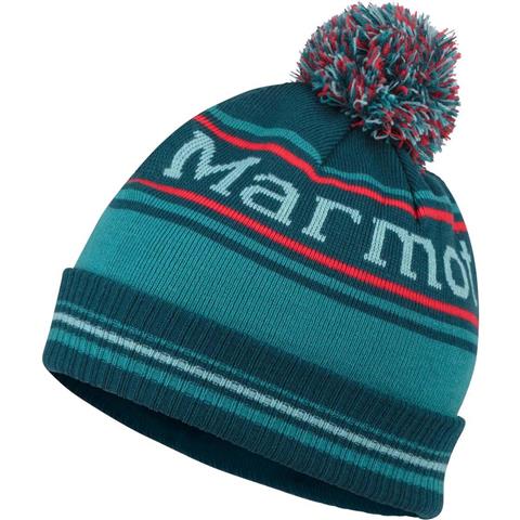 Clearance Marmot Men's Clothing