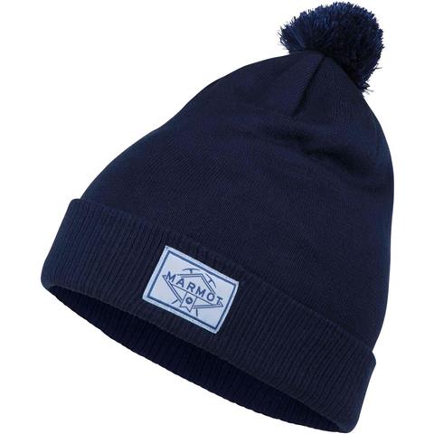 Clearance Marmot Men's Clothing
