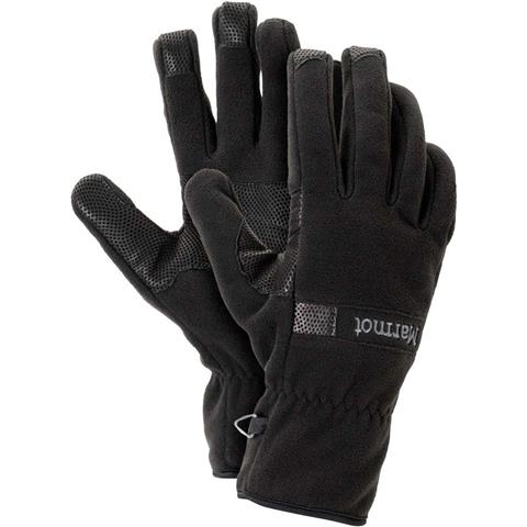 Marmot Windstopper Glove