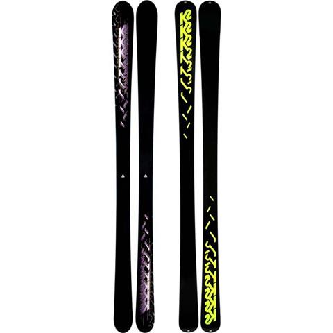 K2 EXT Skis - Men's