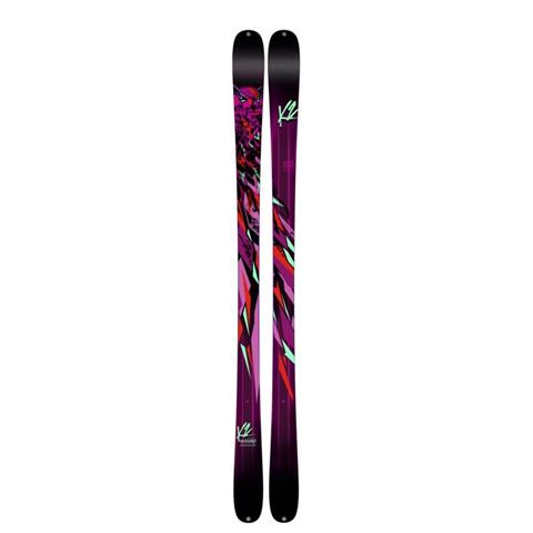 K2 Missconduct Skis - Women's