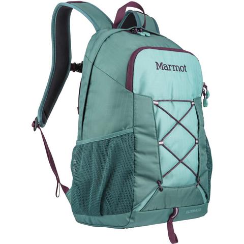 Marmot Eldorado Day Pack Backpack