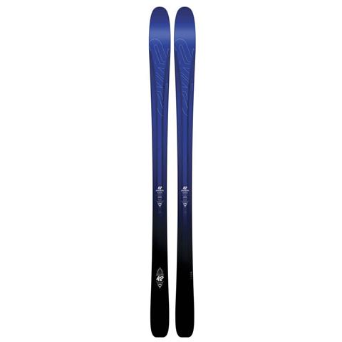 K2 Pinnacle 88 Skis - Men's