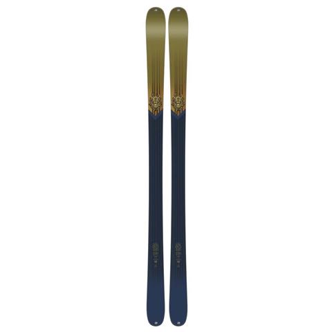 K2 Sight Skis - Men's