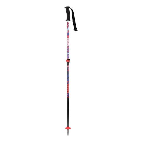 K2 Sprout Ski Poles - Youth