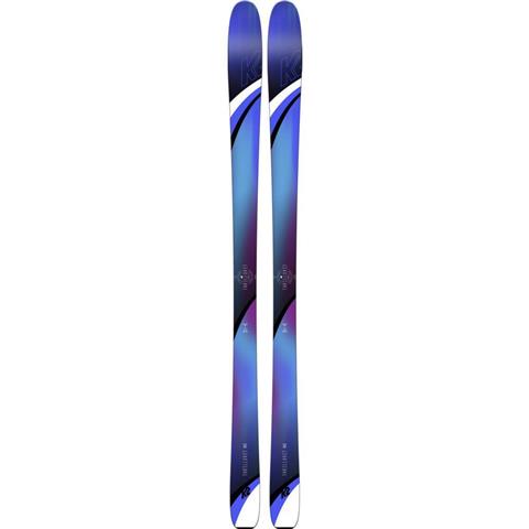 K2 Thrilluvit 85 Ski - Women's