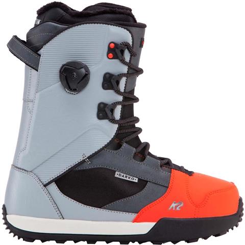 K2 Darko Boots - Men's