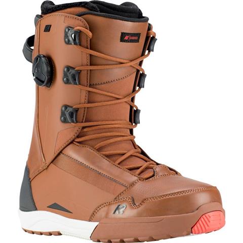 K2 Darko Snowboard Boot - Men's
